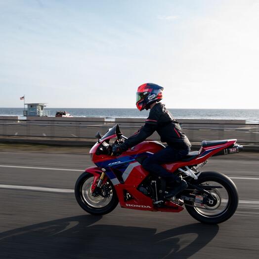 Men&rsquo;s Hyper-Flo Air 2.0 Jacket 16