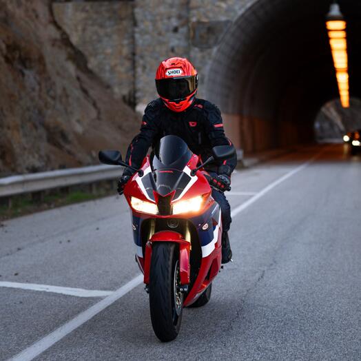 Men&rsquo;s Hyper-Flo Air 2.0 Jacket 17