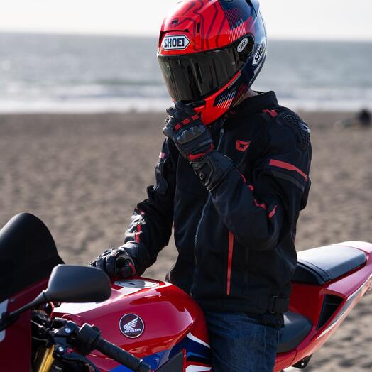 Men&rsquo;s Hyper-Flo Air 2.0 Jacket 18