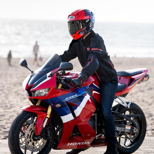 Men&rsquo;s Hyper-Flo Air 2.0 Jacket 20