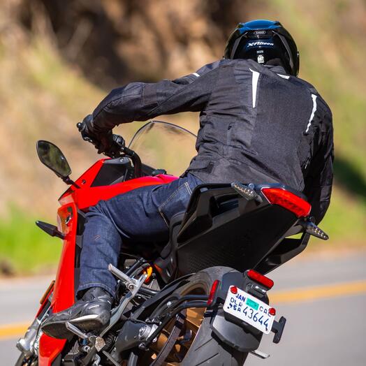 Men&rsquo;s Hyper-Flo Air 2.0 Jacket 27