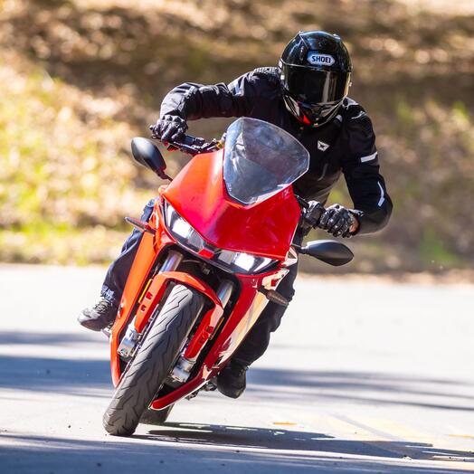 Men&rsquo;s Hyper-Flo Air 2.0 Jacket 25