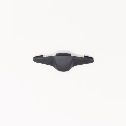 i10 Breath Deflector 2