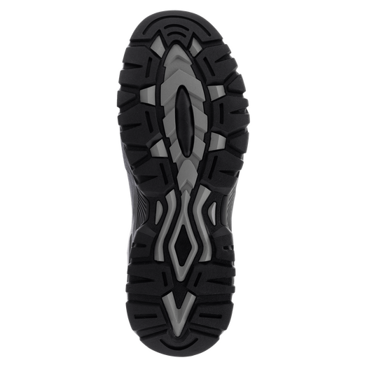 Ice Pro Boots 4