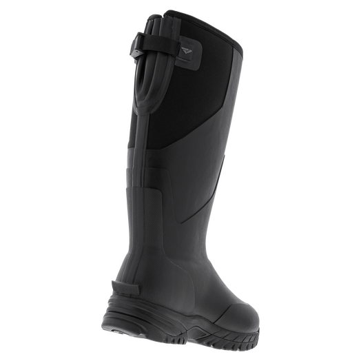 Ice Pro Boots 3