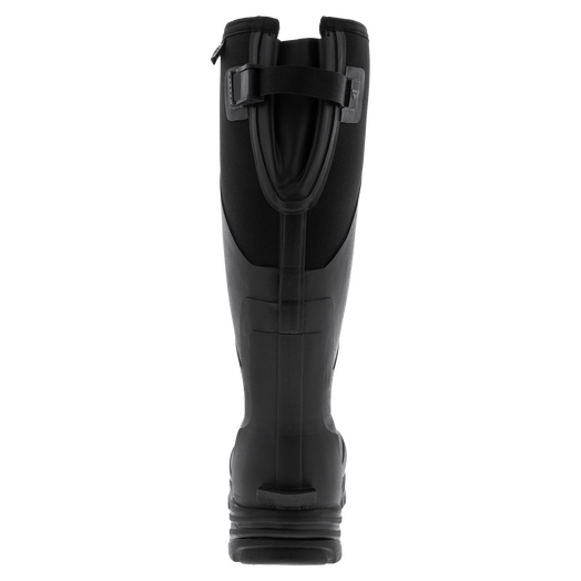 Ice Pro Boots 2