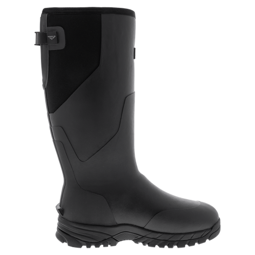 Ice Pro Boots 6