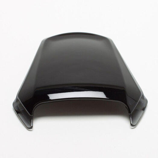 Neotec Upper Air Vent 2