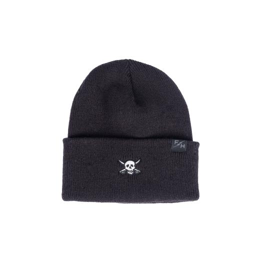 Infant Rufus Cuff Beanie 2