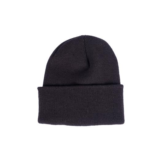 Infant Rufus Cuff Beanie 3
