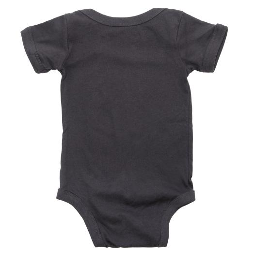 Infant WFF Onesie 4