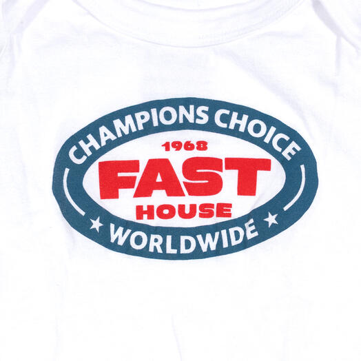 Infant Petrol Onesie 3
