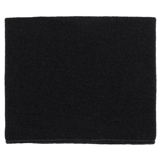 Infinite Neck Warmer 1