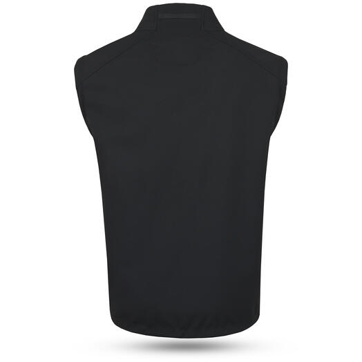 Zephyr Mesh Jacket 16