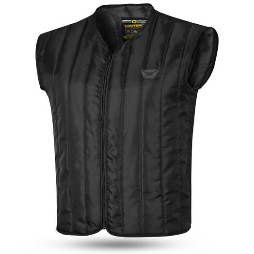 Chicane 2.0 Jacket 5