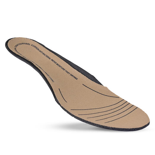 Ride Hightop Riding Shoes 9