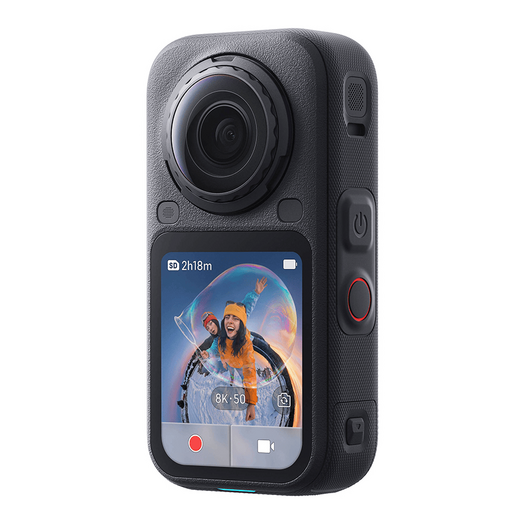 X6 Pro Motorcycle Bundle 2