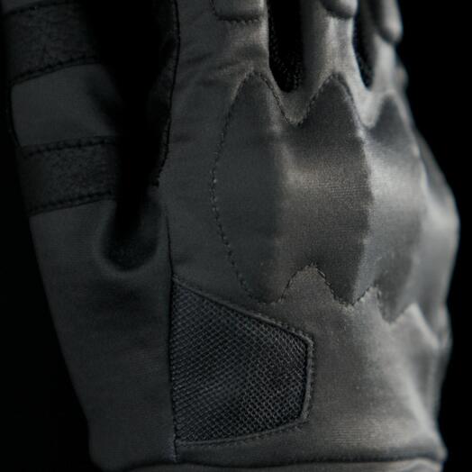 Insu-lite Gloves 13
