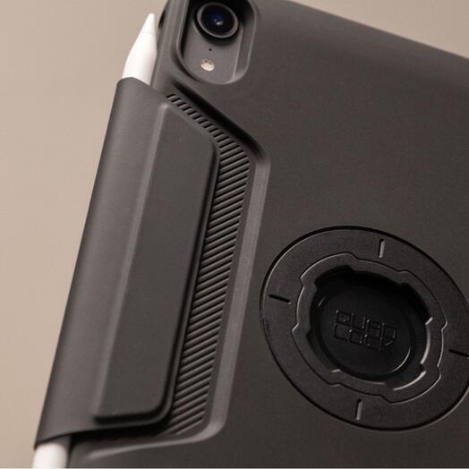 iPad Folio - iPad Mini 6 5