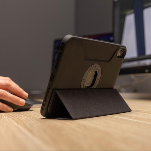 iPad Folio - iPad Mini 6 2