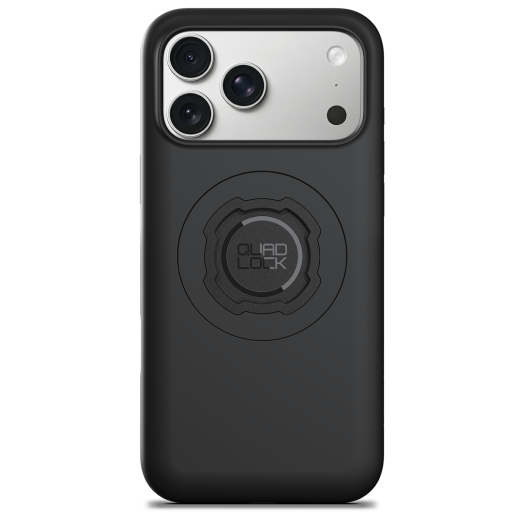 Phone Case - iPhone 17 Series 9