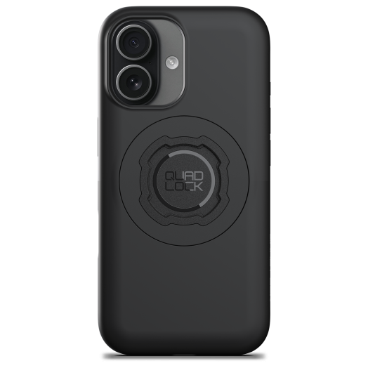 Phone Case - iPhone 17 Series 8