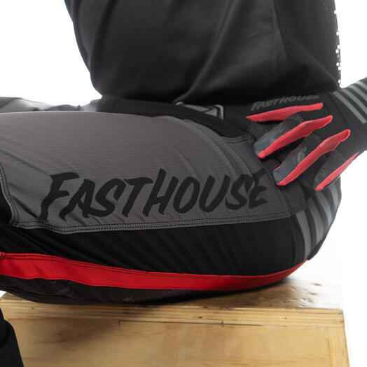 Sanguaro Cargo TB Island Hopper Pants  16