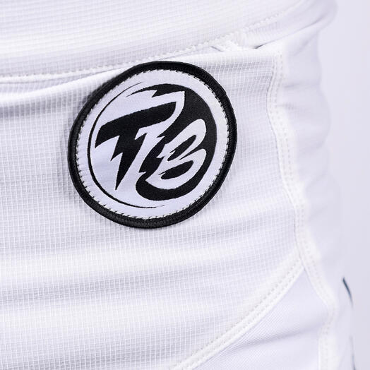 Youth Grindhouse Pro TB Island Hopper Pants 5