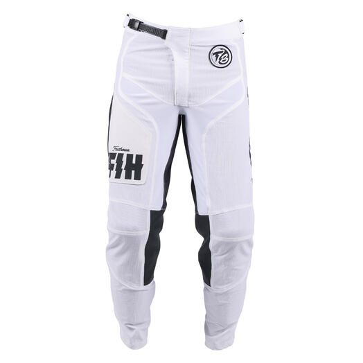 Youth Grindhouse Pro TB Island Hopper Pants 2