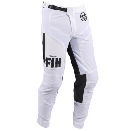 Youth Grindhouse Pro TB Island Hopper Pants 3