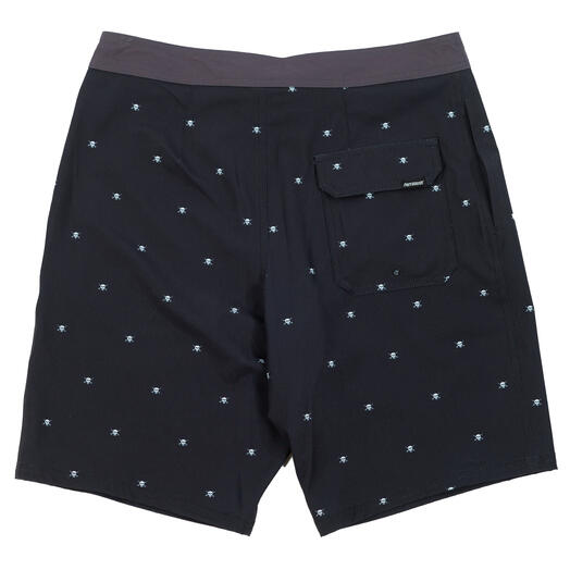 Jasper 19" Boardshorts 2