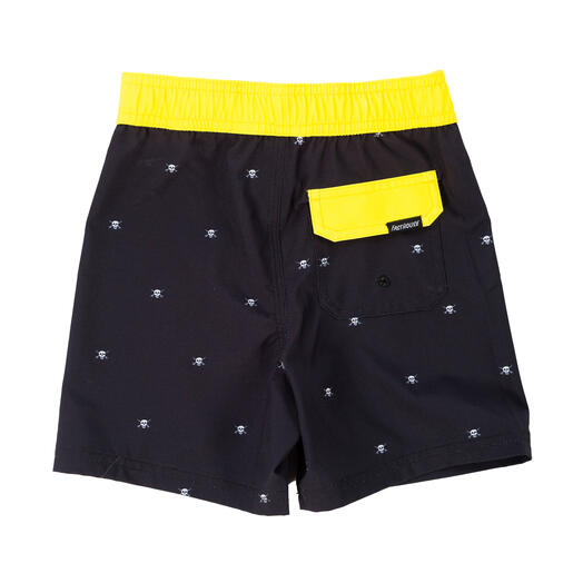 Toddler Jasper Boardshorts 2