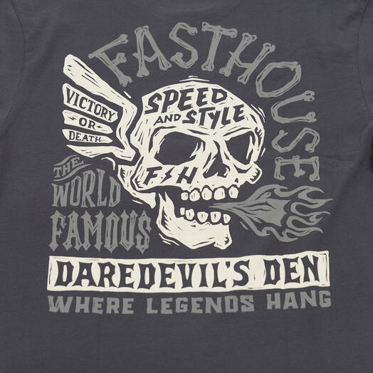 Jekyll SS Tee 10