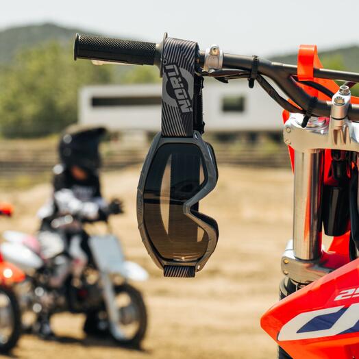 Youth Sugo Goggles 7