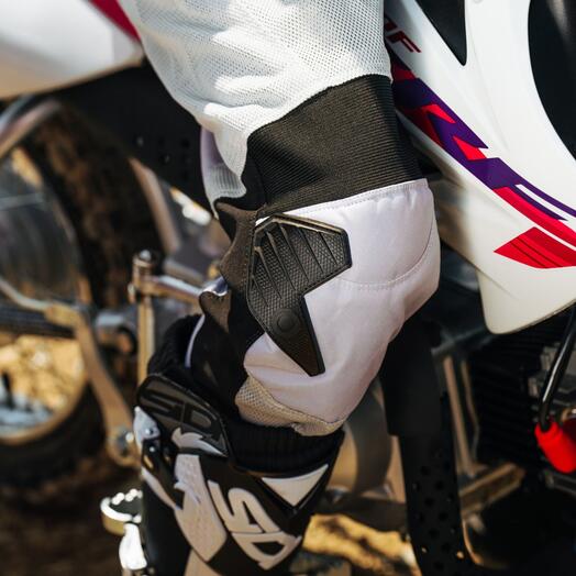 JMX Youth Vented Pants 11