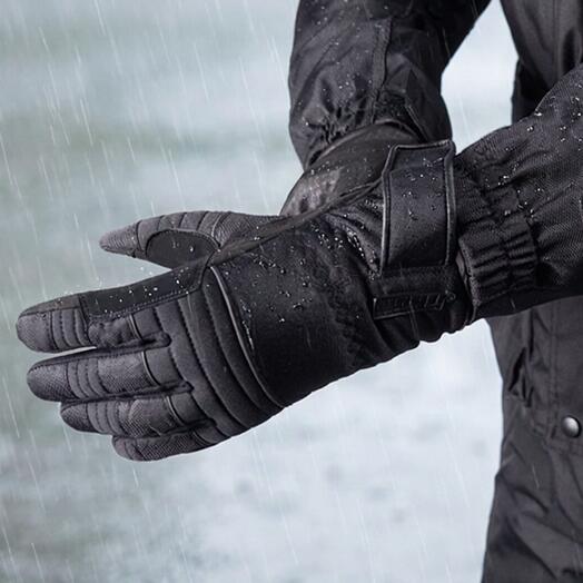 Kiji WP Gloves 11