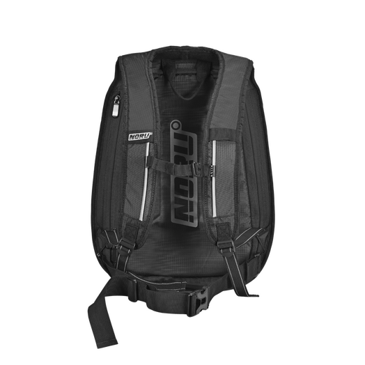 Koopa Backpack 3