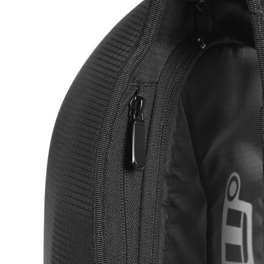 Koopa Backpack 6