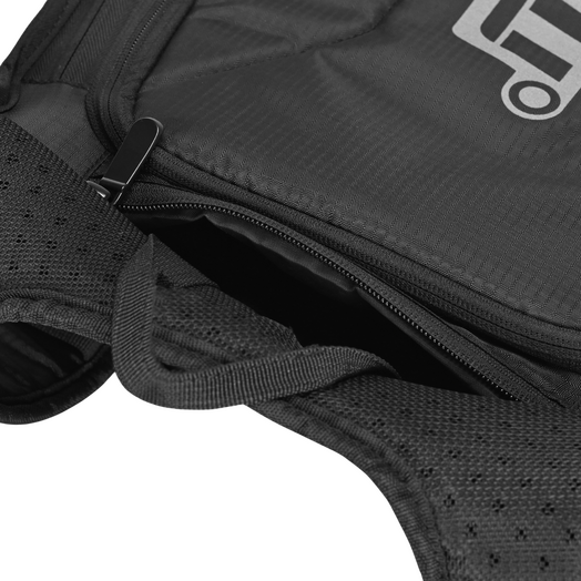 Koopa Backpack 9