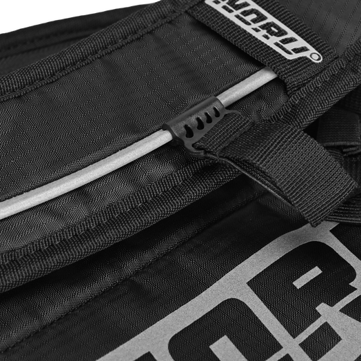 Koopa Backpack 13