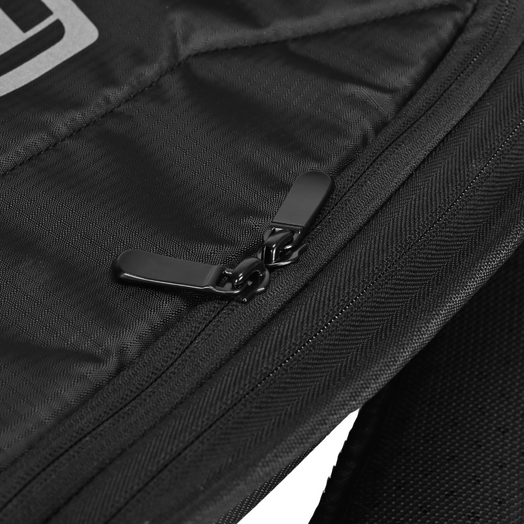 Koopa Backpack 11
