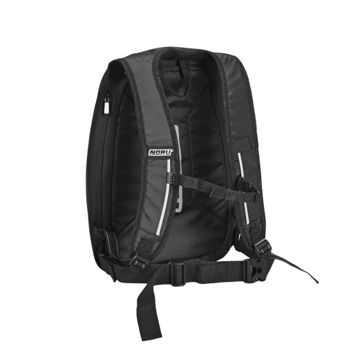 Koopa Backpack 2