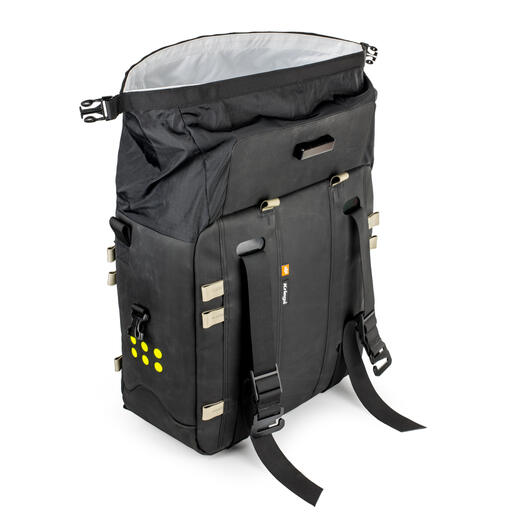 OS-32 Soft Pannier 3
