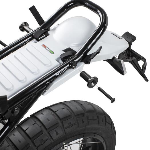 OS-Base Ducati Desert X 6