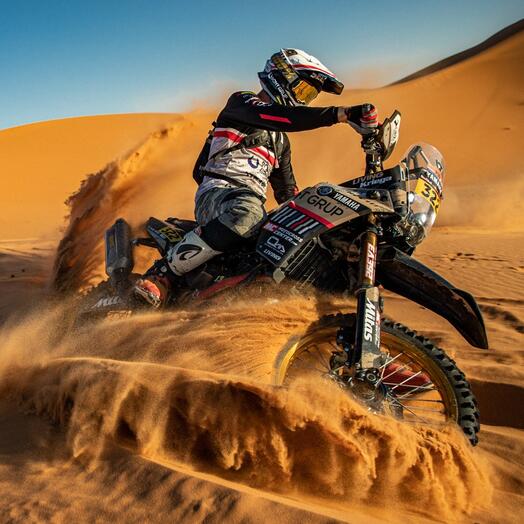 Hydro-3 Hydration Pack 13