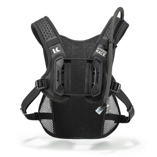 Hydro Race Backpack  2