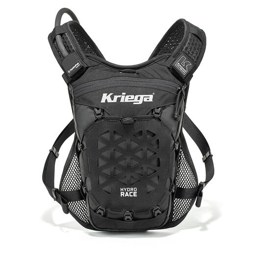 Hydro Race Backpack  3