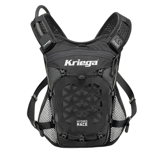 Hydro Race Backpack  2