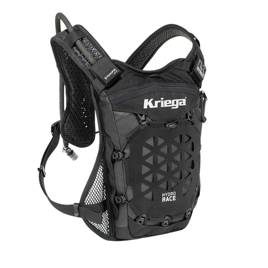 Hydro Race Backpack  3