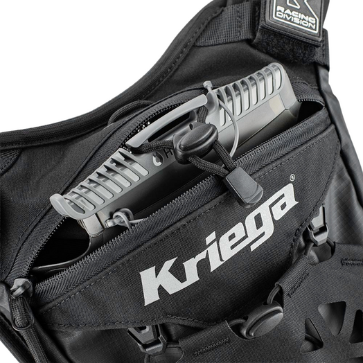 Hydro Race Backpack  9